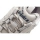 Balenciaga Triple S dad shoes running shoes