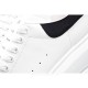 Alexander McQueen sole sneakers