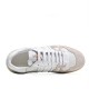 LANVIN CURB Casual Sneakers