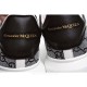 Alexander McQueen sole sneakers