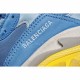 Balenciaga Triple S dad shoes running shoes