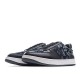 Louis Vuitton Squad Sneaker High High-Top Sneakers