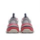 Balenciaga Triple S dad shoes running shoes