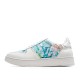 Louis Vuitton Squad Sneaker High High-Top Sneakers