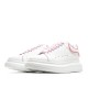 Alexander McQueen sole sneakers