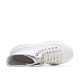 Alexander McQueen Tread Slick Espadrilles