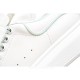 Alexander McQueen sole sneakers