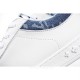 Louis Vuitton Luxembourg Sneaker Low Top Sneakers