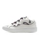 LANVIN CURB Casual Sneakers