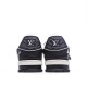 Virgil Abloh Louis Vuitton Trainer Sneaker Low Casual Basketball Shoe