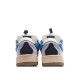 LANVIN CURB Casual Sneakers