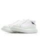 Alexander McQueen sole sneakers