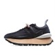 Lanvin Bumper Casual Sneakers