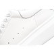 Alexander McQueen sole sneakers