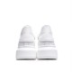 Alexander McQueen sole sneakers