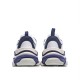 Balenciaga Triple S dad shoes running shoes