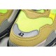 Balenciaga Triple S dad shoes running shoes