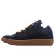 LANVIN CURB Casual Sneakers