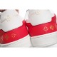 Louis Vuitton Squad Sneaker High High-Top Sneakers