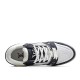 Virgil Abloh Louis Vuitton Trainer Sneaker Low Casual Basketball Shoe