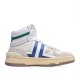 LANVIN CURB Casual Sneakers