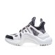 Louis Vuitton Archlight Sneakers LV Archlight Daddy Shoes