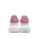 Alexander McQueen sole sneakers