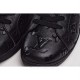 LOUIS VUITTON Trainer Casual Sports Shoes