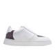 Louis Vuitton Squad Sneaker High High-Top Sneakers