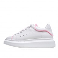 Alexander McQueen sole sneakers