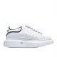 Alexander McQueen sole sneakers