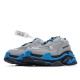 Balenciaga Triple S dad shoes running shoes