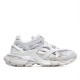  Balenciaga Track 4.0  Track Trainer  