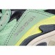 Balenciaga Triple S dad shoes running shoes