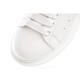 Alexander McQueen sole sneakers