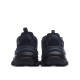 Balenciaga Triple S dad shoes running shoes