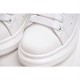 Alexander McQueen sole sneakers