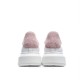 Alexander McQueen sole sneakers