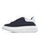 Alexander McQueen sole sneakers