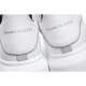 Alexander McQueen sole sneakers