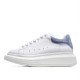 Alexander McQueen sole sneakers