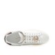 Louis Vuitton Casual Sneakers