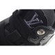 Louis Vuitton Casual Sneakers Sneakers