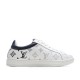 Louis Vuitton Luxembourg Sneaker Low Top Sneakers