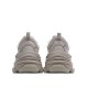 Balenciaga Triple S dad shoes running shoes