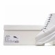 Alexander McQueen sole sneakers