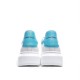 Alexander McQueen sole sneakers