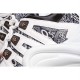 Louis Vuitton Archlight Sneakers LV Archlight Daddy Shoes