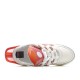 Louis Vuitton Archlight Sneakers LV Archlight Daddy Shoes