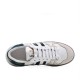 LANVIN CURB Casual Sneakers